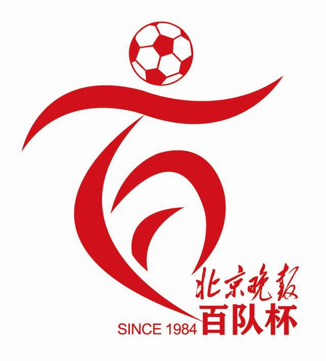 第52分钟，多库左路下底回敲，阿尔瓦雷斯禁区左侧不停球直接左脚迎球扫射高出横梁。